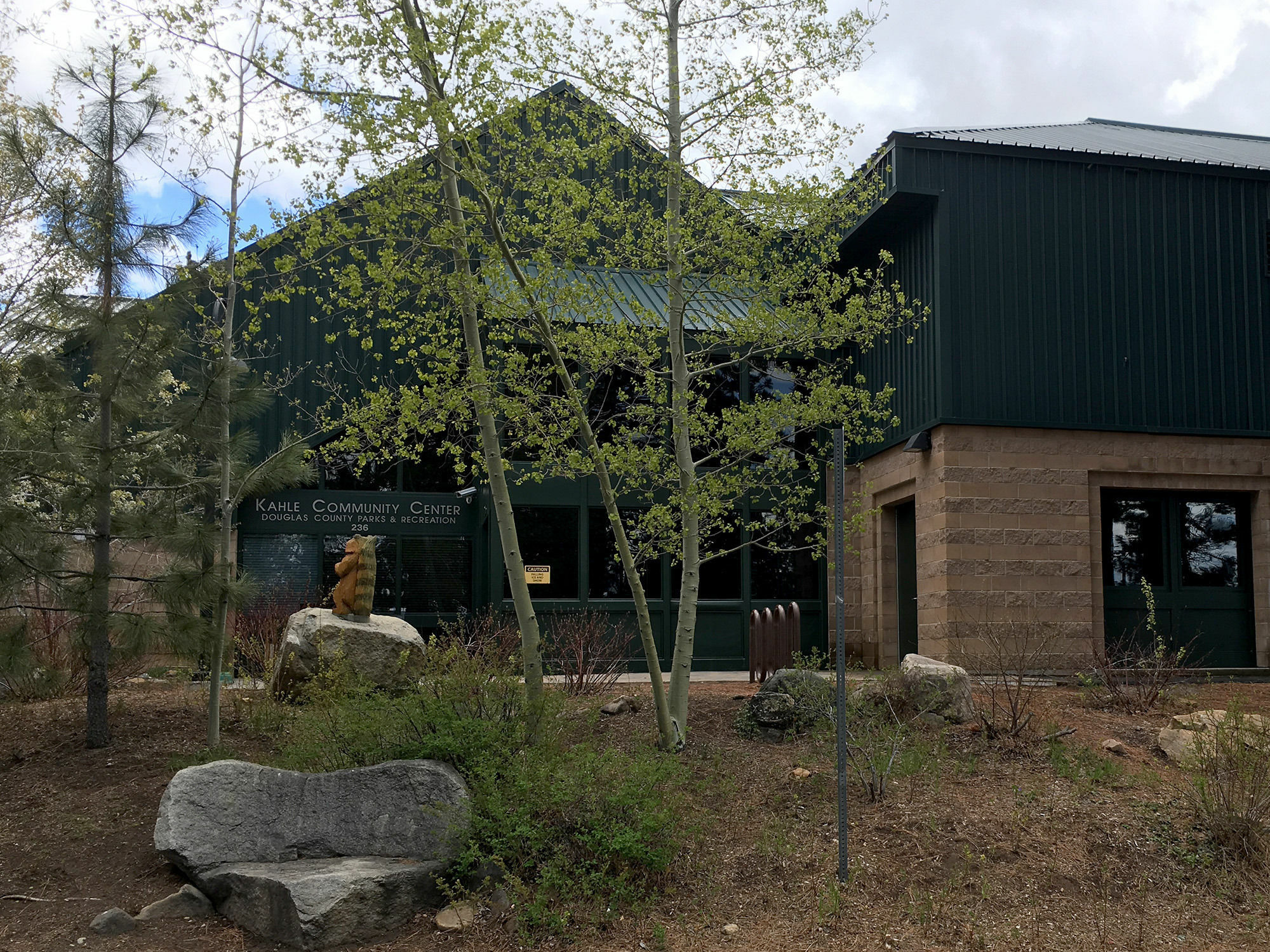 Lakeside Inn And Casino Stateline Exterior photo